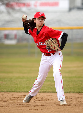 0210 Centennial vs Southwest
