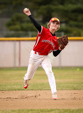 0204 Centennial vs Southwest