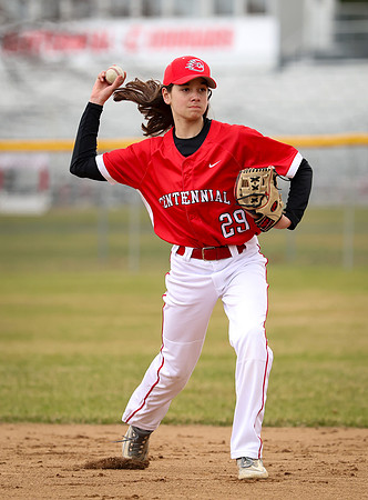 0211 Centennial vs Southwest