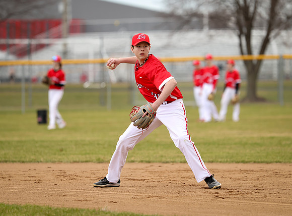 0220 Centennial vs Southwest