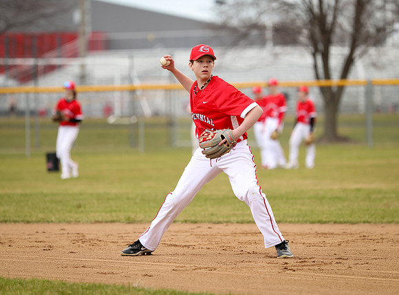0221 Centennial vs Southwest