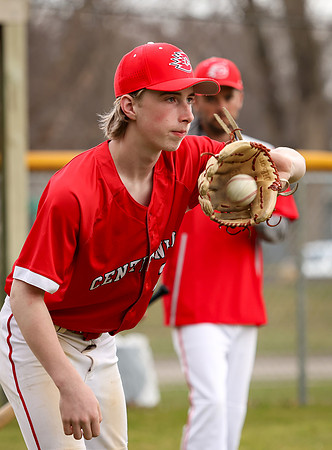0240 Centennial vs Southwest