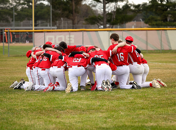 0250 Centennial vs Southwest