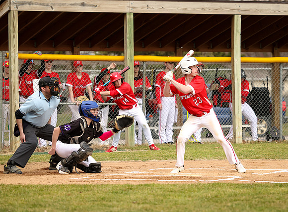 0320 Centennial vs Southwest