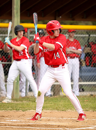 0329 Centennial vs Southwest