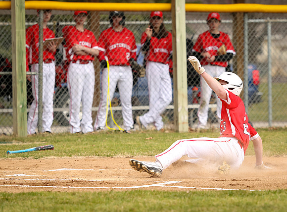0405 Centennial vs Southwest