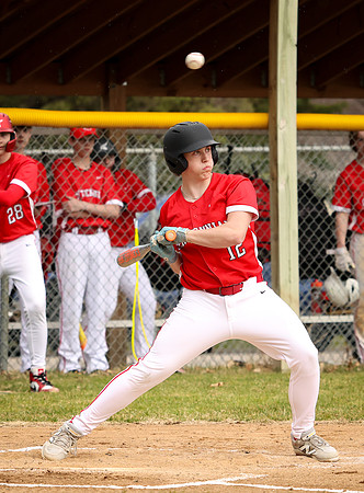 0431 Centennial vs Southwest