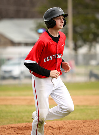 0475 Centennial vs Southwest