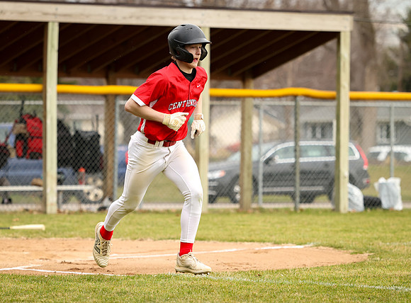 0631 Centennial vs Southwest