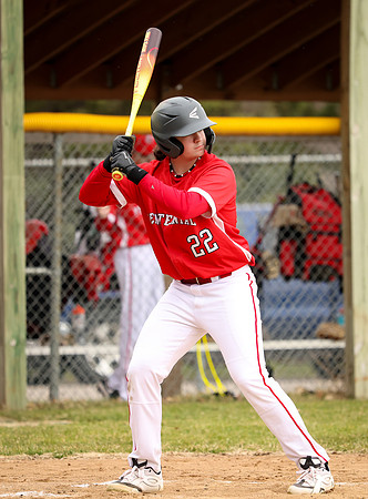0637 Centennial vs Southwest