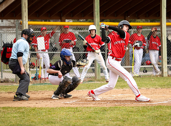 0717 Centennial vs Southwest