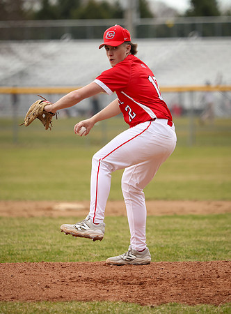 0729 Centennial vs Southwest