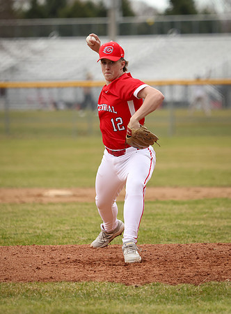0735 Centennial vs Southwest