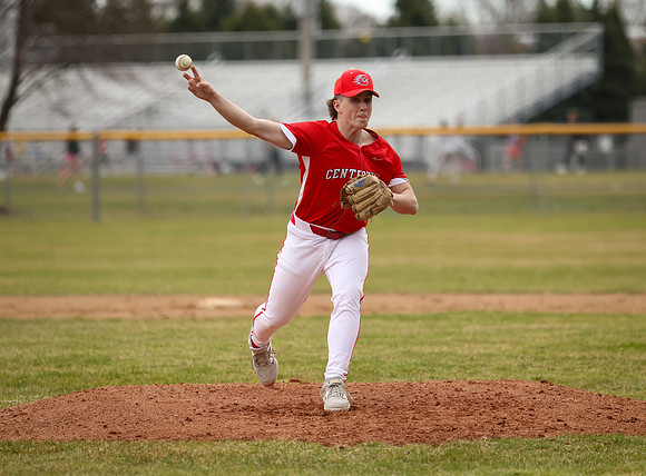 0737 Centennial vs Southwest