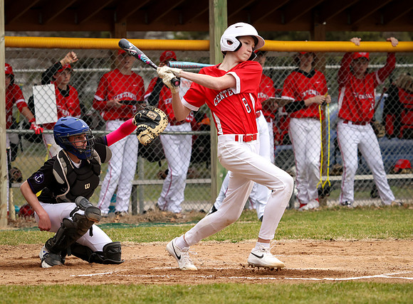 0940 Centennial vs Southwest