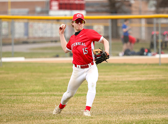 0006 Centennial vs Southwest