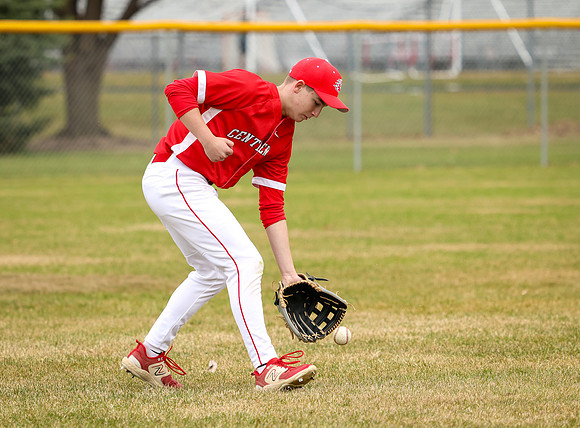 0021 Centennial vs Southwest