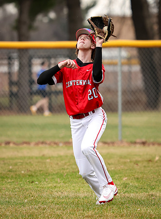 0074 Centennial vs Southwest