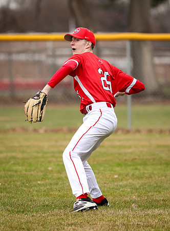 0104 Centennial vs Southwest