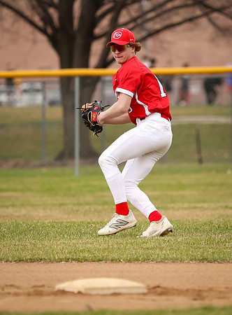 0115 Centennial vs Southwest