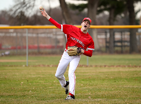0107 Centennial vs Southwest