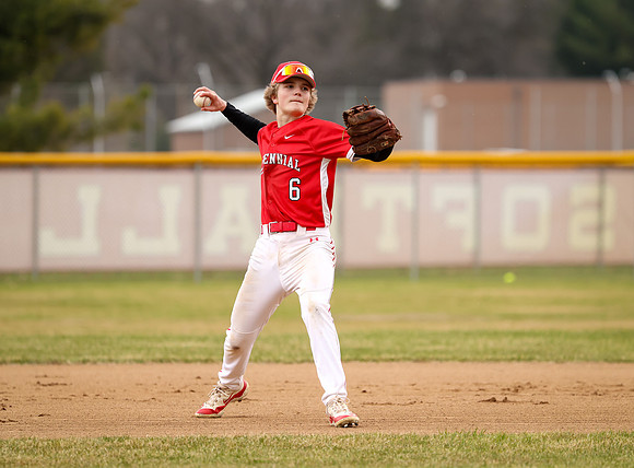 0149 Centennial vs Southwest