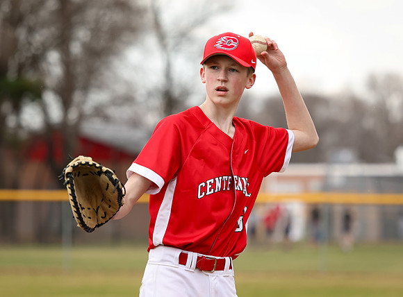 0174 Centennial vs Southwest