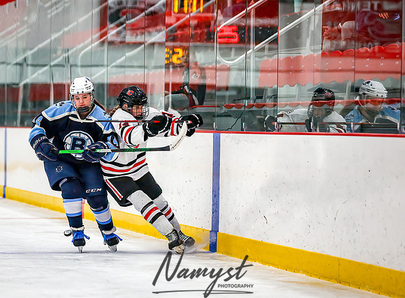 Centennial vs Blaine Varsity Hockey_30