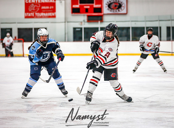 Centennial vs Blaine Varsity Hockey_40