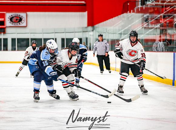 Centennial vs Blaine Varsity Hockey_63