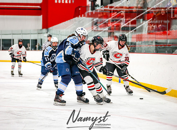 Centennial vs Blaine Varsity Hockey_66