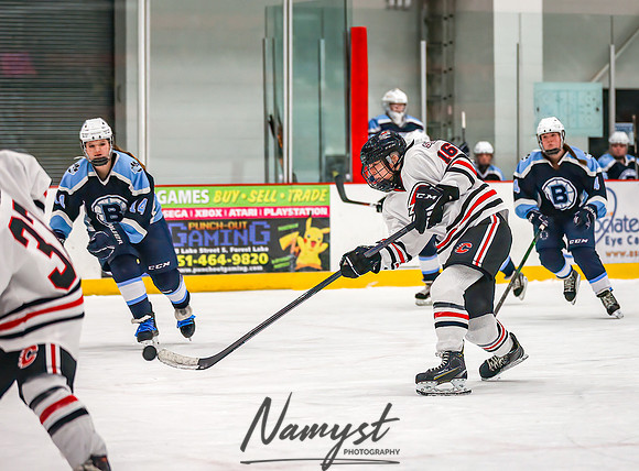 Centennial vs Blaine Varsity Hockey_720