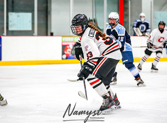 Centennial vs Blaine Varsity Hockey_75