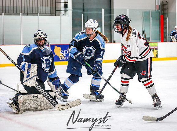 Centennial vs Blaine Varsity Hockey_79