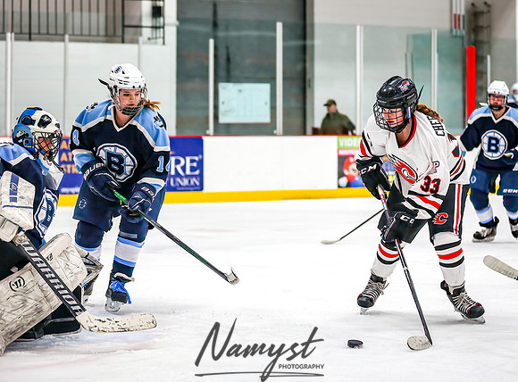 Centennial vs Blaine Varsity Hockey_78
