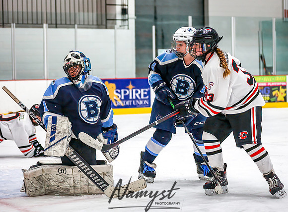 Centennial vs Blaine Varsity Hockey_80