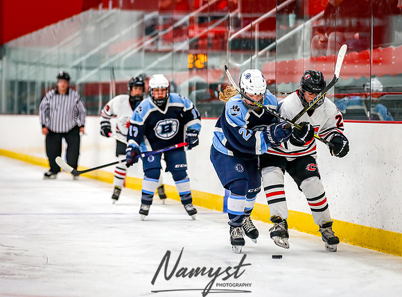 Centennial vs Blaine Varsity Hockey_87