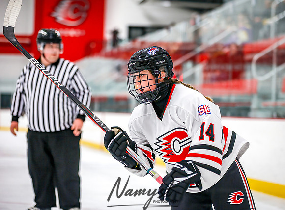 Centennial vs Blaine Varsity Hockey_93