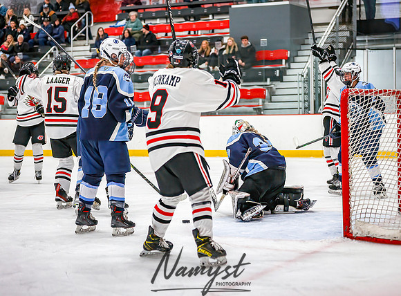 Centennial vs Blaine Varsity Hockey_1600