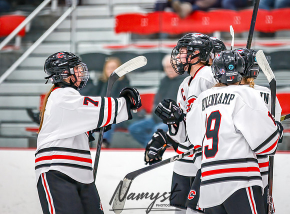 Centennial vs Blaine Varsity Hockey_1604