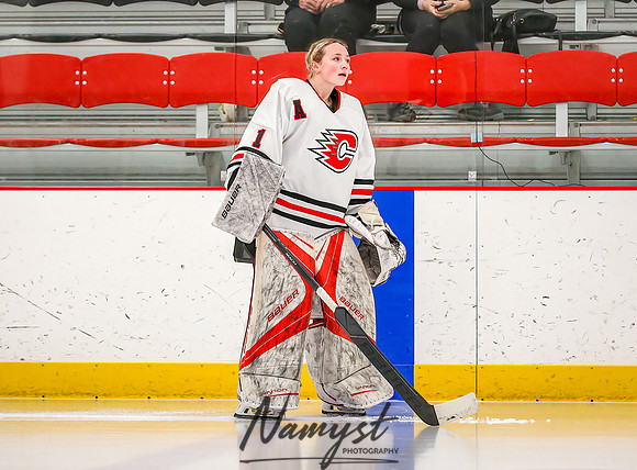 Centennial vs Blaine Varsity Hockey_760