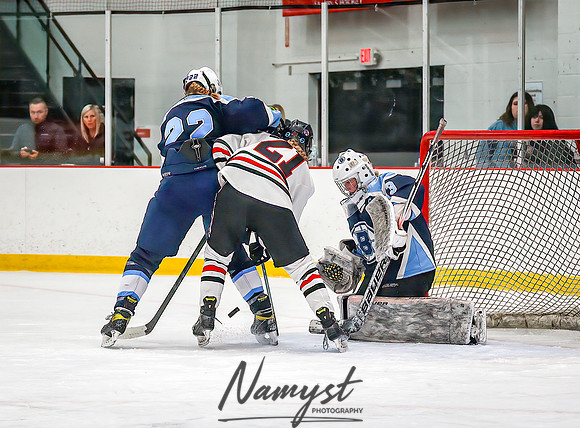 Centennial vs Blaine Varsity Hockey_970