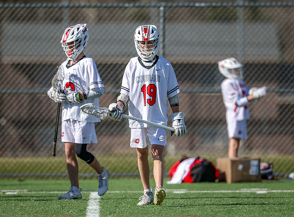 0005 Centennial vs Champlin Park JV