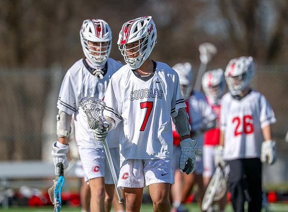 0007 Centennial vs Champlin Park JV