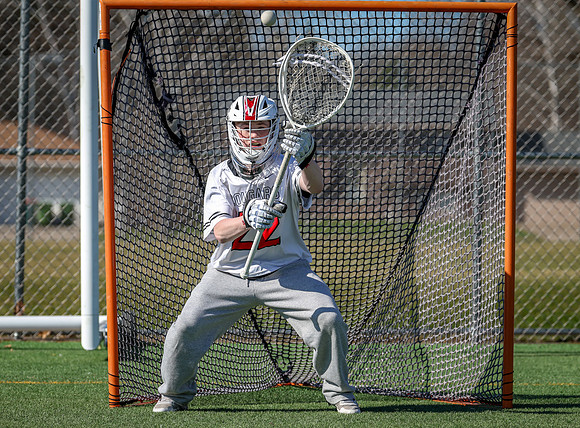 0016 Centennial vs Champlin Park JV