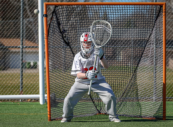 0015 Centennial vs Champlin Park JV