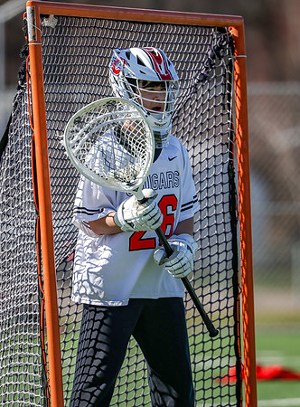 0048 Centennial vs Champlin Park JV