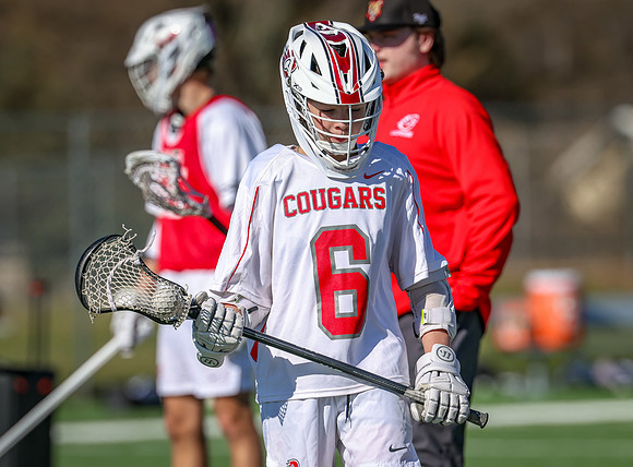 0060 Centennial vs Champlin Park JV