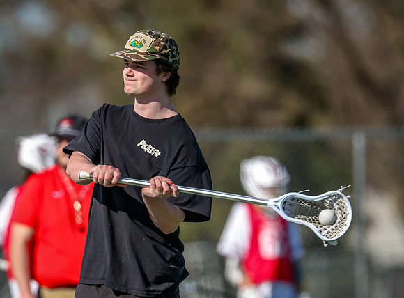 0068 Centennial vs Champlin Park JV