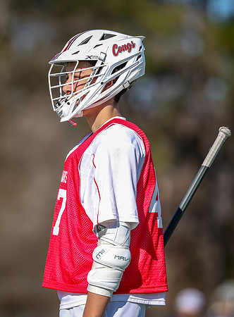 0084 Centennial vs Champlin Park JV